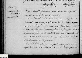 audouin marie deces 1880.jpg
